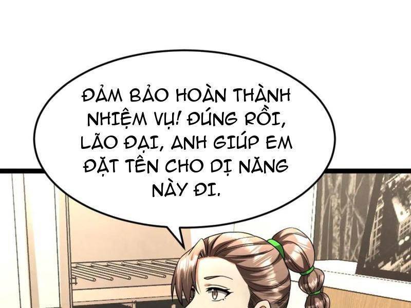 Toàn Cầu Băng Phong: Ta Chế Tạo Phòng An Toàn Tại Tận Thế Chap 475 - Next Chap 476