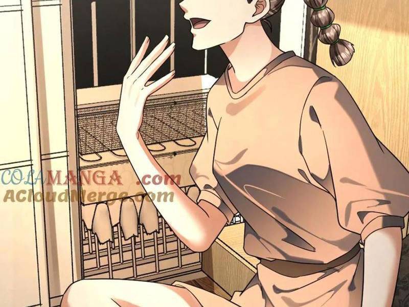 Toàn Cầu Băng Phong: Ta Chế Tạo Phòng An Toàn Tại Tận Thế Chap 475 - Next Chap 476