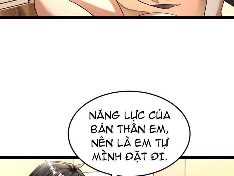 Toàn Cầu Băng Phong: Ta Chế Tạo Phòng An Toàn Tại Tận Thế Chap 475 - Next Chap 476