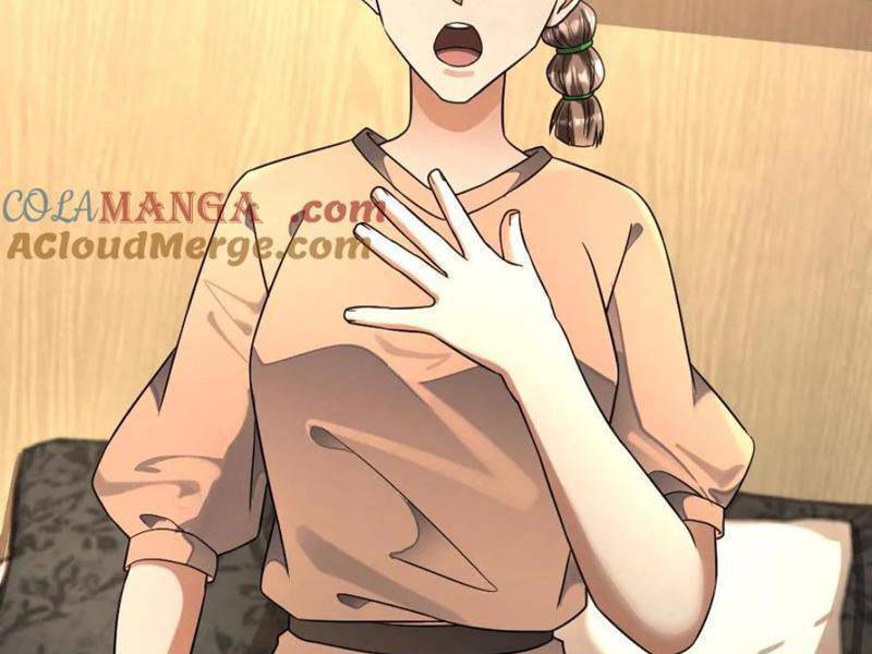 Toàn Cầu Băng Phong: Ta Chế Tạo Phòng An Toàn Tại Tận Thế Chap 475 - Next Chap 476