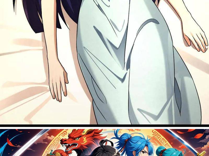 Toàn Cầu Băng Phong: Ta Chế Tạo Phòng An Toàn Tại Tận Thế Chap 475 - Next Chap 476