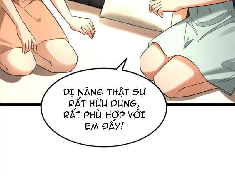 Toàn Cầu Băng Phong: Ta Chế Tạo Phòng An Toàn Tại Tận Thế Chap 476 - Next Chap 477