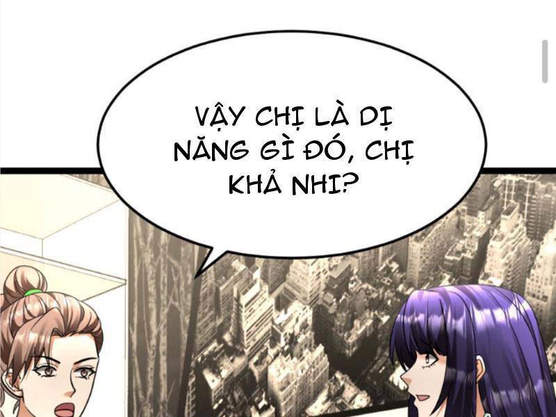 Toàn Cầu Băng Phong: Ta Chế Tạo Phòng An Toàn Tại Tận Thế Chap 476 - Next Chap 477
