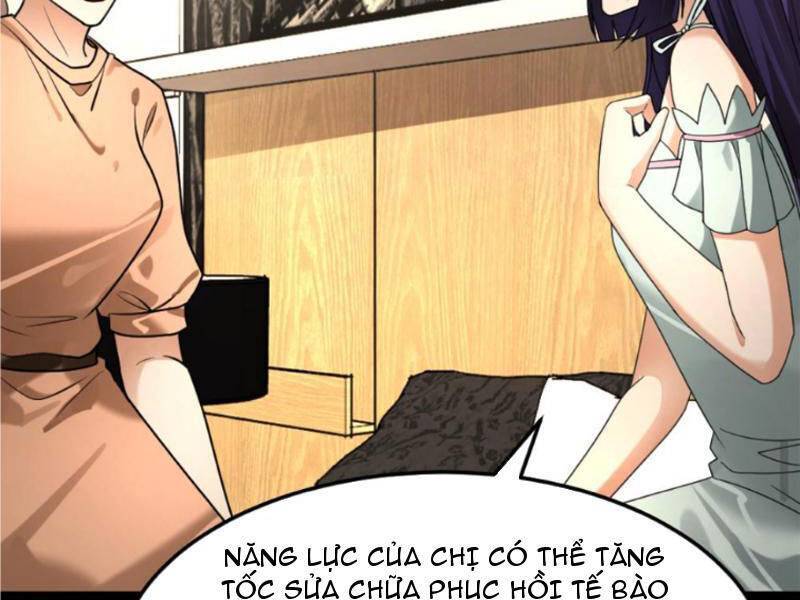 Toàn Cầu Băng Phong: Ta Chế Tạo Phòng An Toàn Tại Tận Thế Chap 476 - Next Chap 477