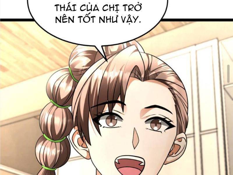 Toàn Cầu Băng Phong: Ta Chế Tạo Phòng An Toàn Tại Tận Thế Chap 476 - Next Chap 477