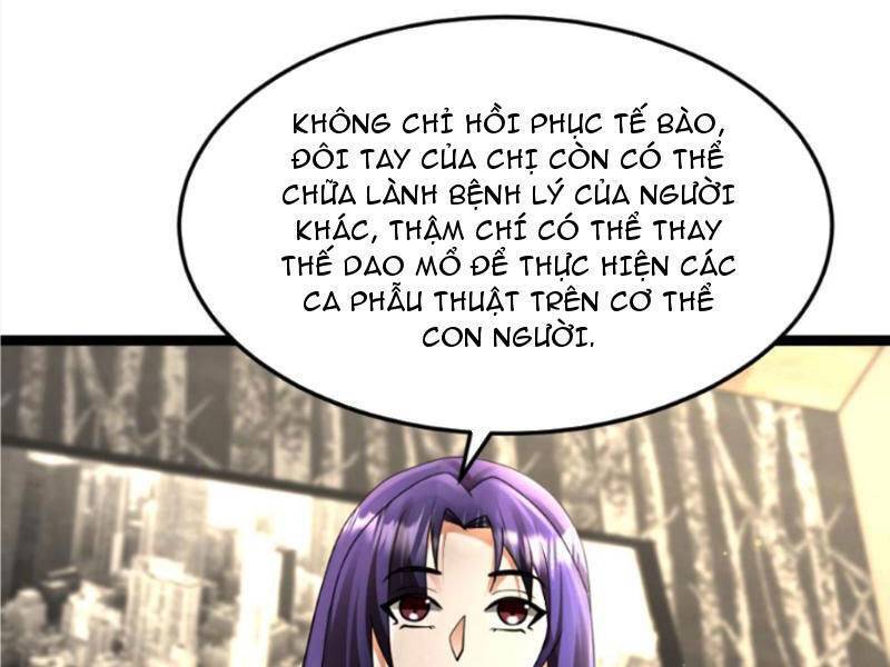 Toàn Cầu Băng Phong: Ta Chế Tạo Phòng An Toàn Tại Tận Thế Chap 476 - Next Chap 477
