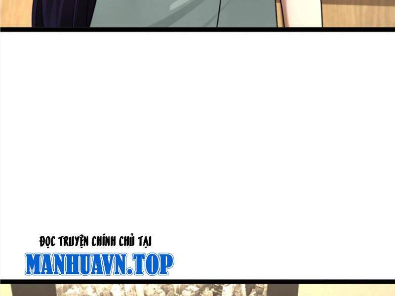 Toàn Cầu Băng Phong: Ta Chế Tạo Phòng An Toàn Tại Tận Thế Chap 476 - Next Chap 477