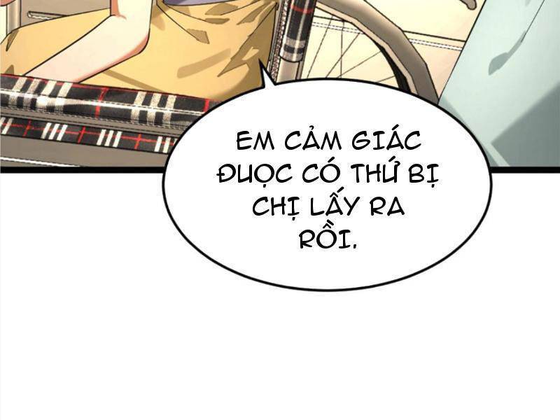 Toàn Cầu Băng Phong: Ta Chế Tạo Phòng An Toàn Tại Tận Thế Chap 476 - Next Chap 477