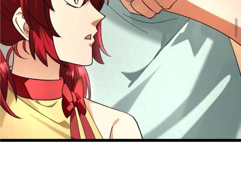 Toàn Cầu Băng Phong: Ta Chế Tạo Phòng An Toàn Tại Tận Thế Chap 476 - Next Chap 477