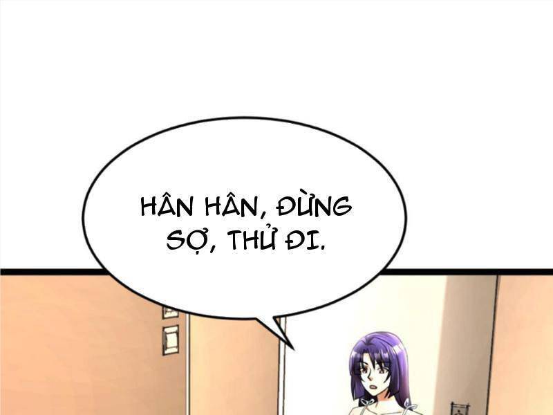 Toàn Cầu Băng Phong: Ta Chế Tạo Phòng An Toàn Tại Tận Thế Chap 476 - Next Chap 477