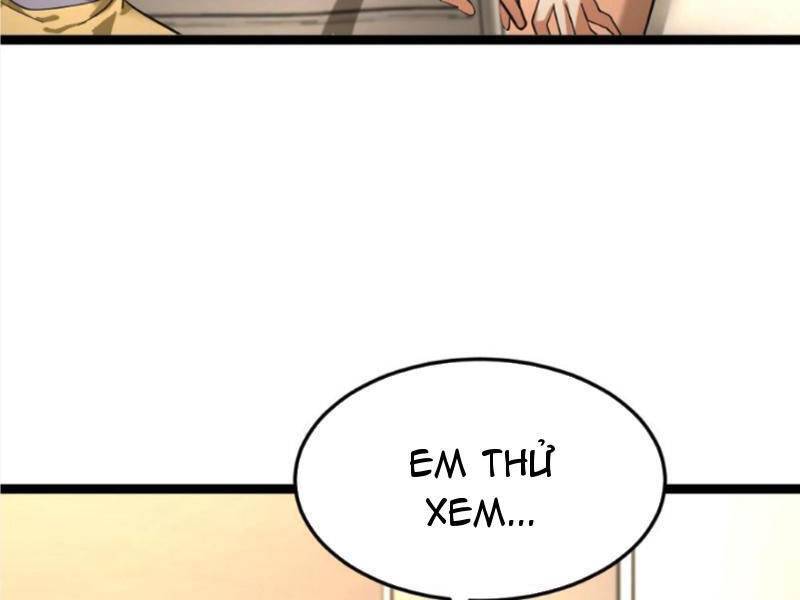 Toàn Cầu Băng Phong: Ta Chế Tạo Phòng An Toàn Tại Tận Thế Chap 476 - Next Chap 477