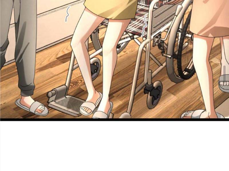 Toàn Cầu Băng Phong: Ta Chế Tạo Phòng An Toàn Tại Tận Thế Chap 476 - Next Chap 477