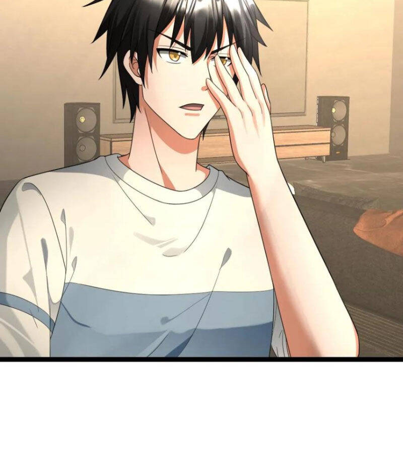 Toàn Cầu Băng Phong: Ta Chế Tạo Phòng An Toàn Tại Tận Thế Chap 477 - Next Chap 478