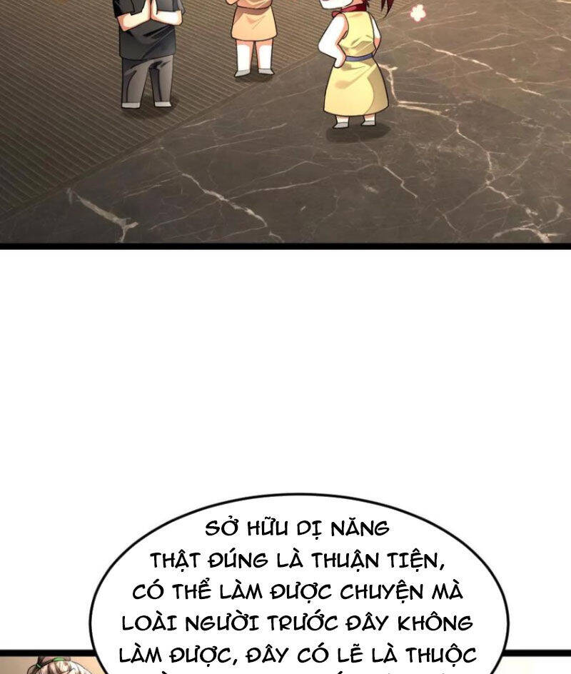 Toàn Cầu Băng Phong: Ta Chế Tạo Phòng An Toàn Tại Tận Thế Chap 477 - Next Chap 478