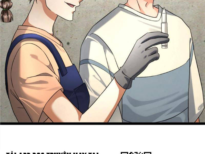 Toàn Cầu Băng Phong: Ta Chế Tạo Phòng An Toàn Tại Tận Thế Chap 478 - Next Chap 479