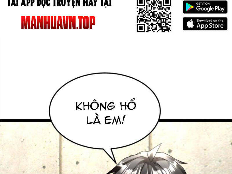 Toàn Cầu Băng Phong: Ta Chế Tạo Phòng An Toàn Tại Tận Thế Chap 478 - Next Chap 479