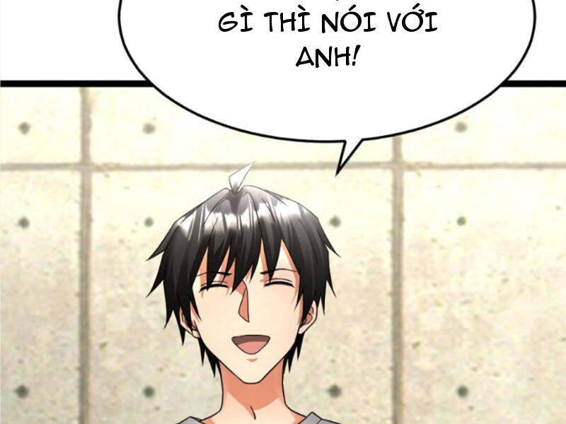 Toàn Cầu Băng Phong: Ta Chế Tạo Phòng An Toàn Tại Tận Thế Chap 478 - Next Chap 479