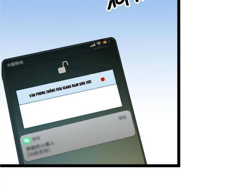 Toàn Cầu Băng Phong: Ta Chế Tạo Phòng An Toàn Tại Tận Thế Chap 478 - Next Chap 479