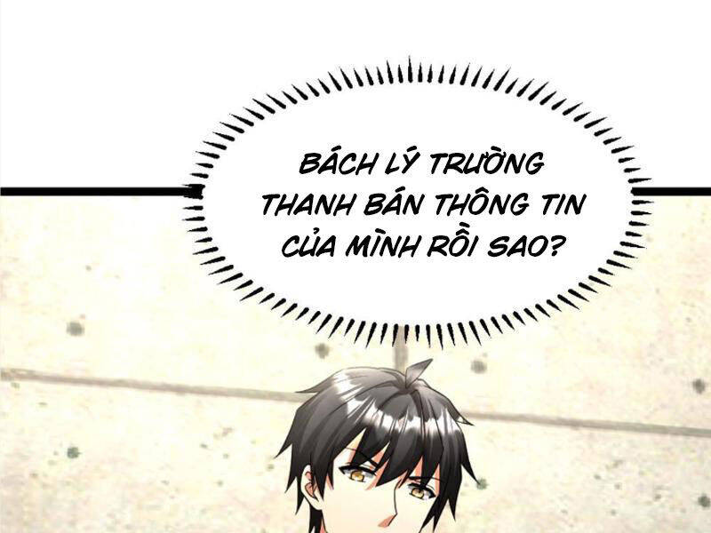 Toàn Cầu Băng Phong: Ta Chế Tạo Phòng An Toàn Tại Tận Thế Chap 478 - Next Chap 479