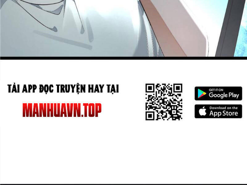 Toàn Cầu Băng Phong: Ta Chế Tạo Phòng An Toàn Tại Tận Thế Chap 479 - Next Chap 480