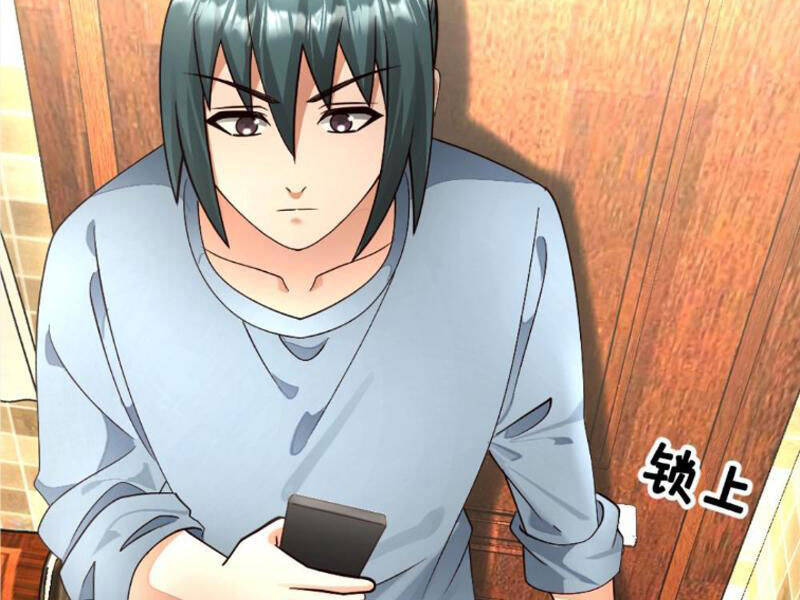 Toàn Cầu Băng Phong: Ta Chế Tạo Phòng An Toàn Tại Tận Thế Chap 479 - Next Chap 480