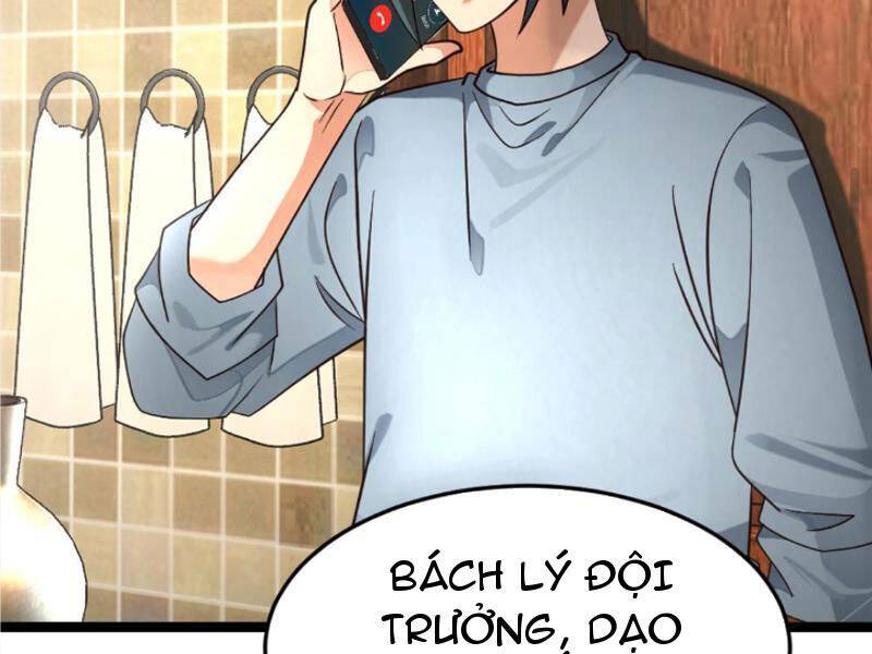 Toàn Cầu Băng Phong: Ta Chế Tạo Phòng An Toàn Tại Tận Thế Chap 479 - Next Chap 480