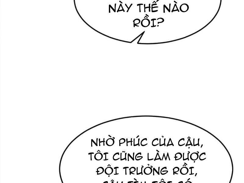 Toàn Cầu Băng Phong: Ta Chế Tạo Phòng An Toàn Tại Tận Thế Chap 479 - Next Chap 480