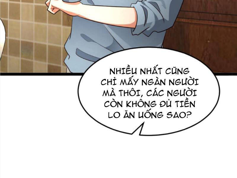 Toàn Cầu Băng Phong: Ta Chế Tạo Phòng An Toàn Tại Tận Thế Chap 479 - Next Chap 480