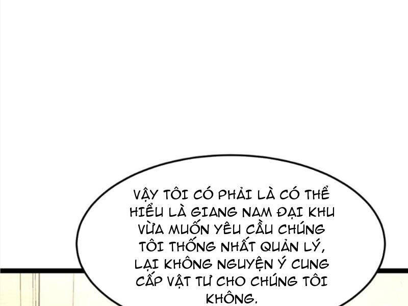 Toàn Cầu Băng Phong: Ta Chế Tạo Phòng An Toàn Tại Tận Thế Chap 479 - Next Chap 480
