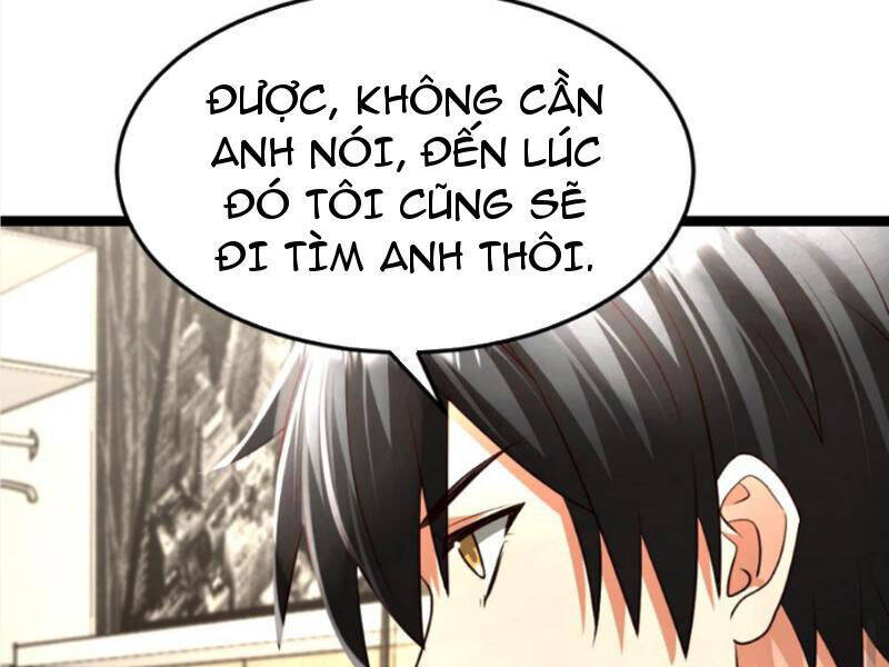 Toàn Cầu Băng Phong: Ta Chế Tạo Phòng An Toàn Tại Tận Thế Chap 479 - Next Chap 480