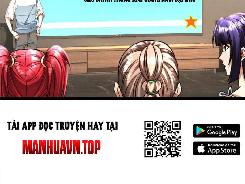 Toàn Cầu Băng Phong: Ta Chế Tạo Phòng An Toàn Tại Tận Thế Chap 479 - Next Chap 480