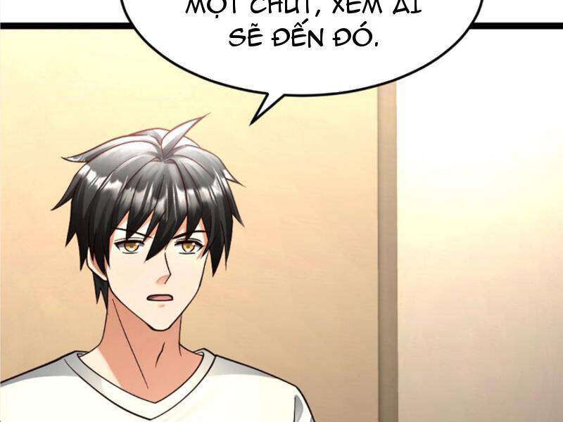 Toàn Cầu Băng Phong: Ta Chế Tạo Phòng An Toàn Tại Tận Thế Chap 479 - Next Chap 480