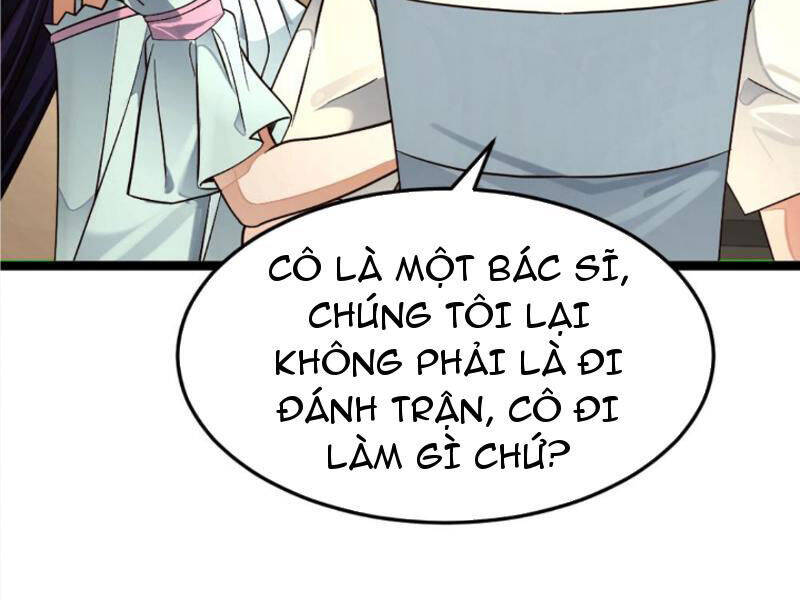 Toàn Cầu Băng Phong: Ta Chế Tạo Phòng An Toàn Tại Tận Thế Chap 479 - Next Chap 480
