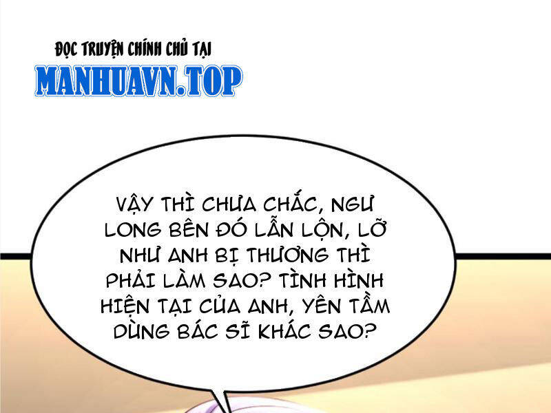 Toàn Cầu Băng Phong: Ta Chế Tạo Phòng An Toàn Tại Tận Thế Chap 479 - Next Chap 480