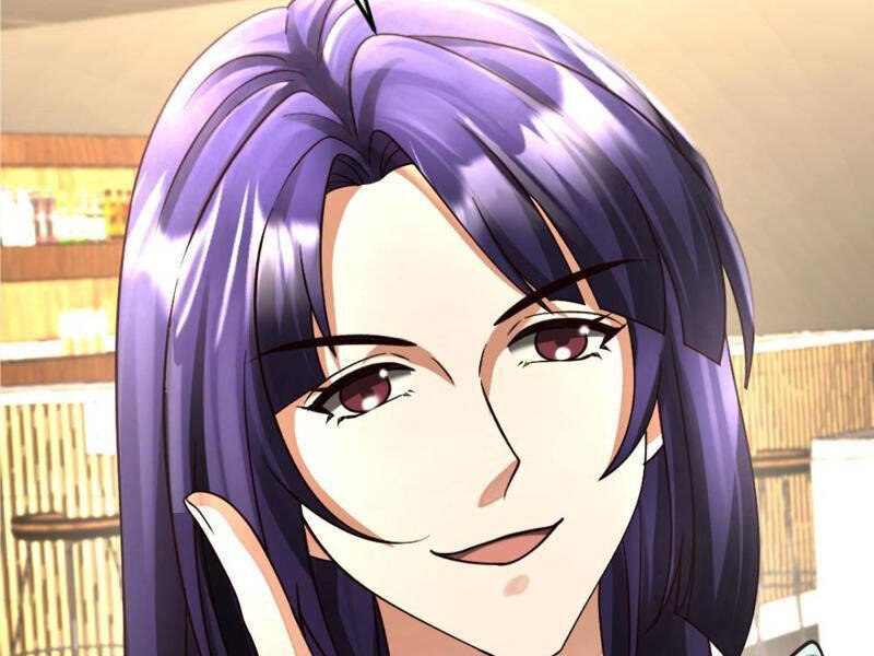 Toàn Cầu Băng Phong: Ta Chế Tạo Phòng An Toàn Tại Tận Thế Chap 479 - Next Chap 480