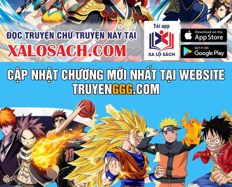 Toàn Cầu Băng Phong: Ta Chế Tạo Phòng An Toàn Tại Tận Thế Chap 479 - Next Chap 480
