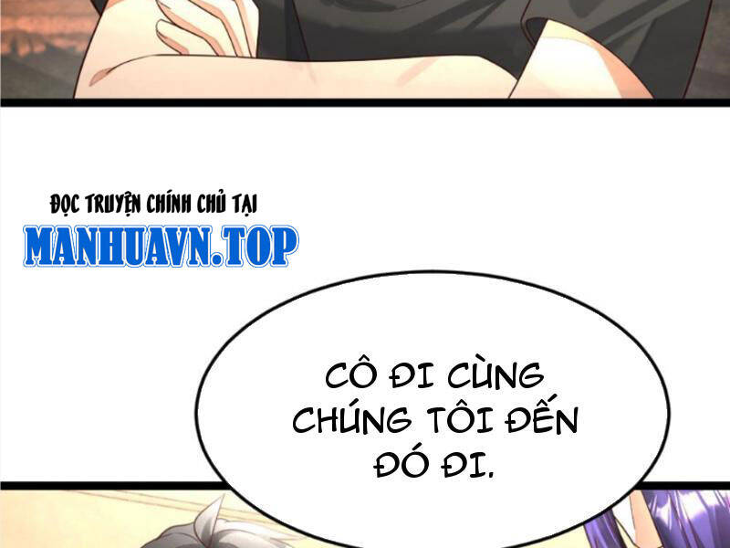 Toàn Cầu Băng Phong: Ta Chế Tạo Phòng An Toàn Tại Tận Thế Chap 480 - Next Chap 481