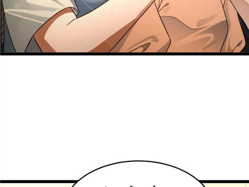 Toàn Cầu Băng Phong: Ta Chế Tạo Phòng An Toàn Tại Tận Thế Chap 480 - Next Chap 481