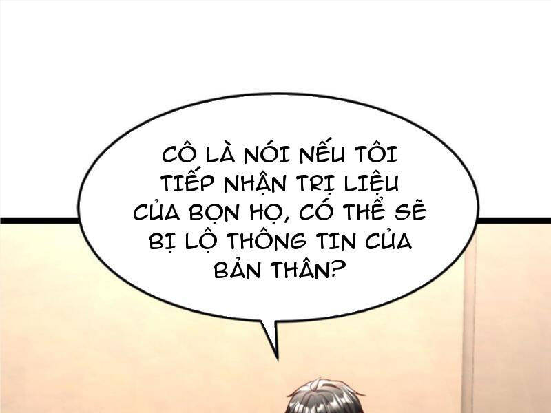 Toàn Cầu Băng Phong: Ta Chế Tạo Phòng An Toàn Tại Tận Thế Chap 480 - Next Chap 481