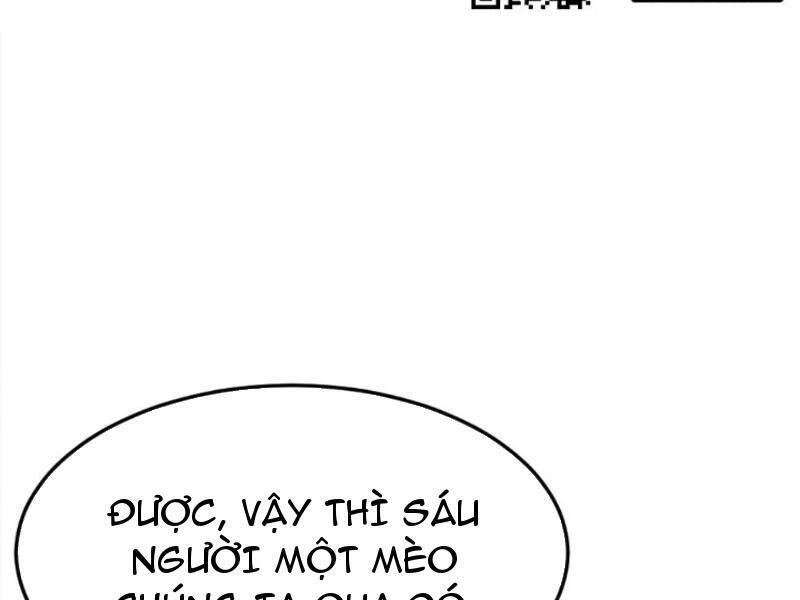 Toàn Cầu Băng Phong: Ta Chế Tạo Phòng An Toàn Tại Tận Thế Chap 480 - Next Chap 481