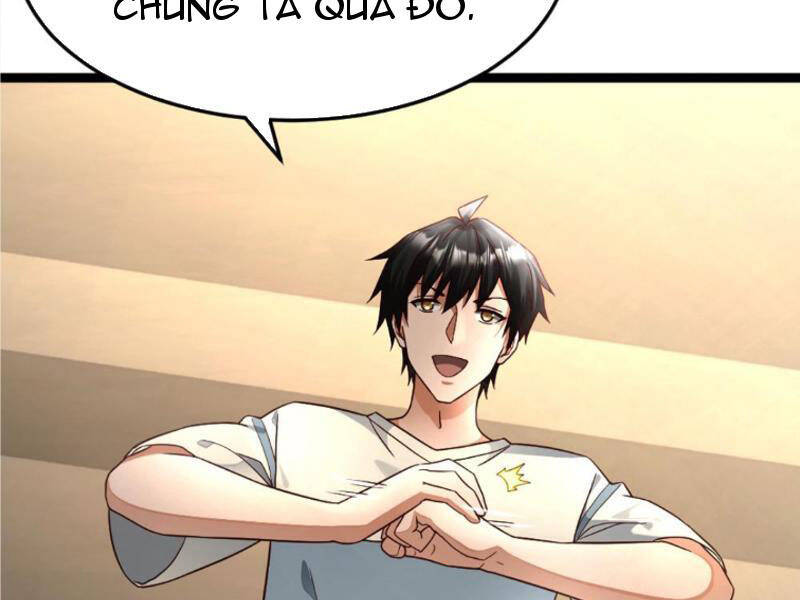 Toàn Cầu Băng Phong: Ta Chế Tạo Phòng An Toàn Tại Tận Thế Chap 480 - Next Chap 481