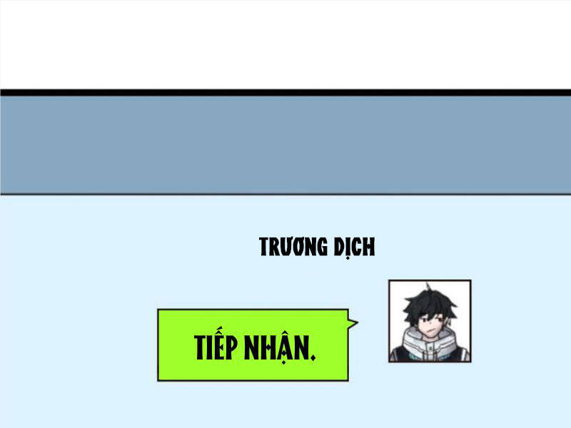 Toàn Cầu Băng Phong: Ta Chế Tạo Phòng An Toàn Tại Tận Thế Chap 480 - Next Chap 481