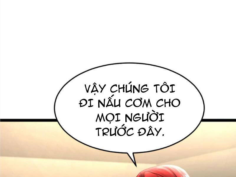 Toàn Cầu Băng Phong: Ta Chế Tạo Phòng An Toàn Tại Tận Thế Chap 480 - Next Chap 481