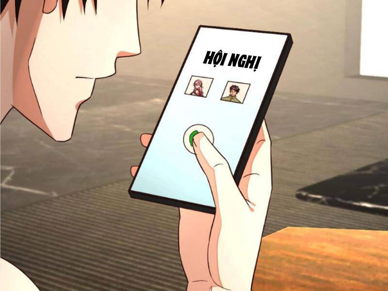 Toàn Cầu Băng Phong: Ta Chế Tạo Phòng An Toàn Tại Tận Thế Chap 480 - Next Chap 481