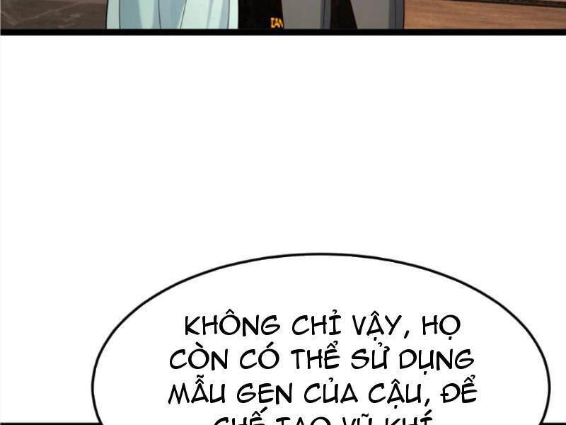 Toàn Cầu Băng Phong: Ta Chế Tạo Phòng An Toàn Tại Tận Thế Chap 480 - Next Chap 481
