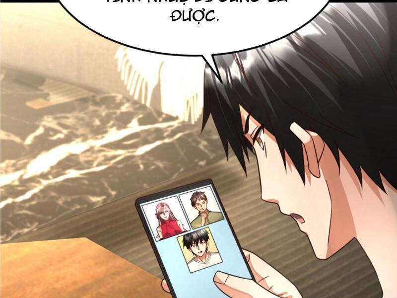 Toàn Cầu Băng Phong: Ta Chế Tạo Phòng An Toàn Tại Tận Thế Chap 480 - Next Chap 481