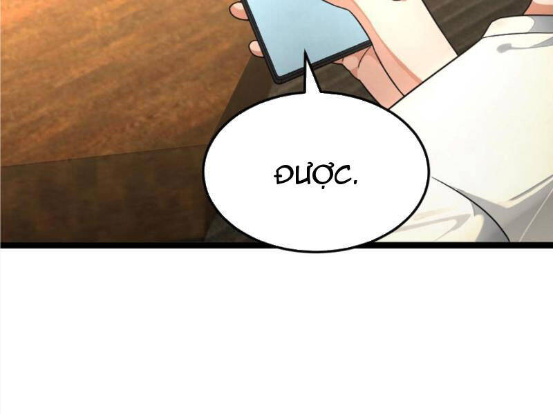 Toàn Cầu Băng Phong: Ta Chế Tạo Phòng An Toàn Tại Tận Thế Chap 480 - Next Chap 481
