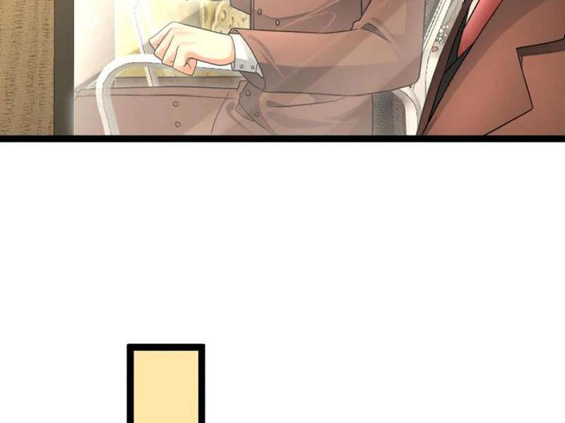 Toàn Cầu Băng Phong: Ta Chế Tạo Phòng An Toàn Tại Tận Thế Chap 485 - Next Chap 486