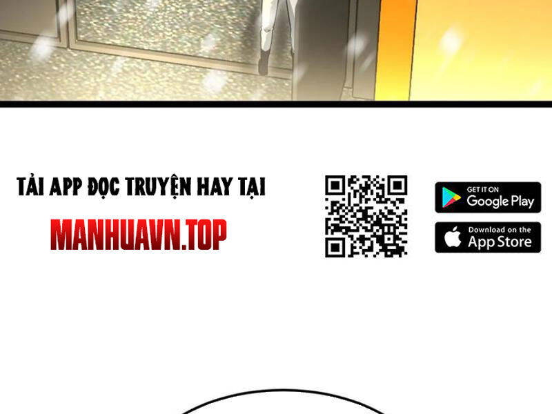 Toàn Cầu Băng Phong: Ta Chế Tạo Phòng An Toàn Tại Tận Thế Chap 485 - Next Chap 486