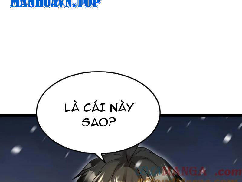 Toàn Cầu Băng Phong: Ta Chế Tạo Phòng An Toàn Tại Tận Thế Chap 485 - Next Chap 486